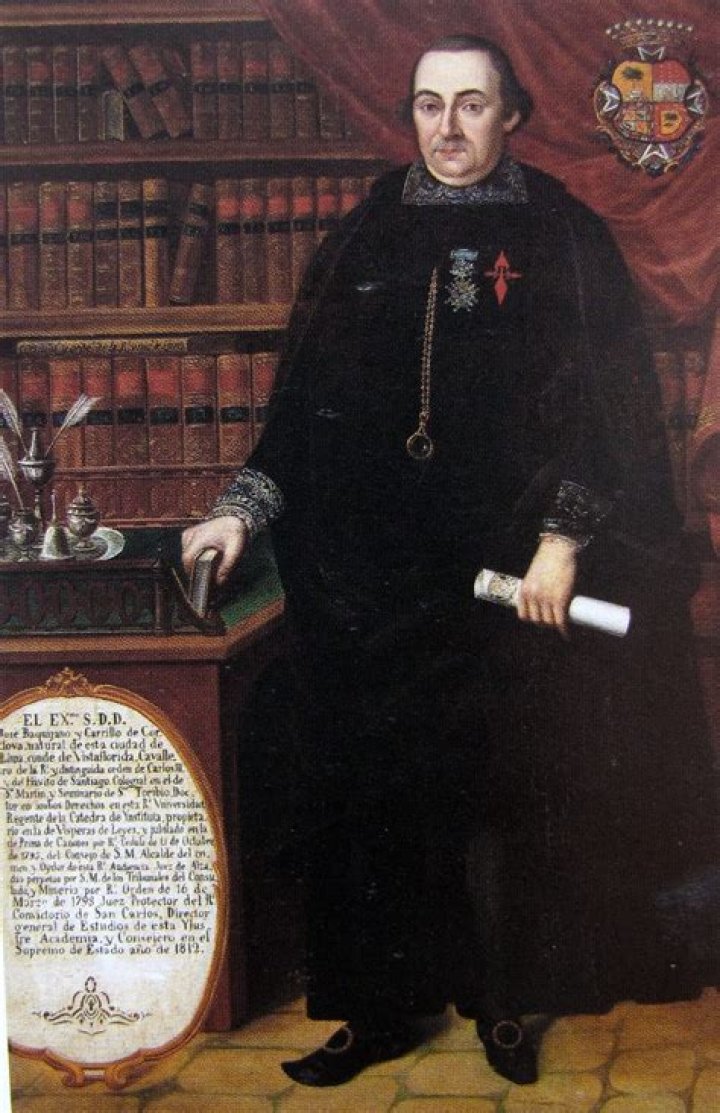 Manuel Carrillo biografía, edad, altura, esposo, net worth, familia