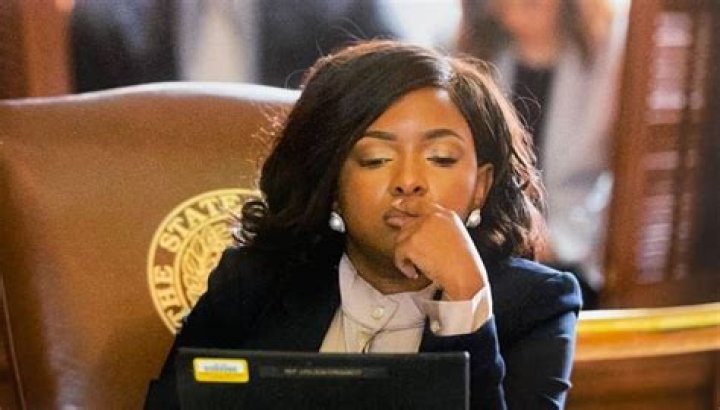 Mara Croatto Biography, Age, Height, Husband, Net Worth, Family