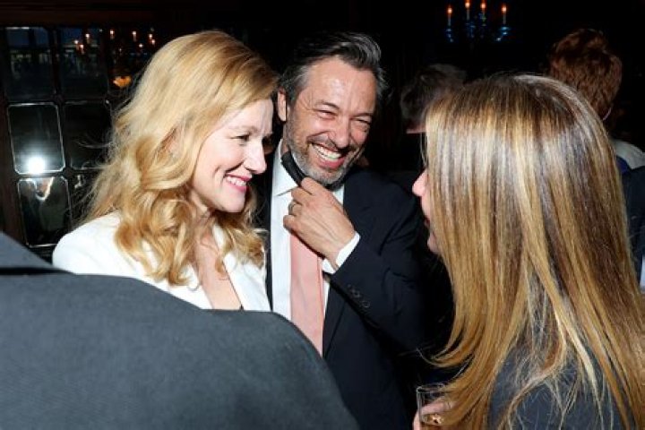 Marc Schauer – Celebsgraphy