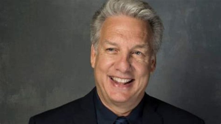 Marc Summers net worth, Wife, Kids, Death Rumors, Wiki-Bio 2022