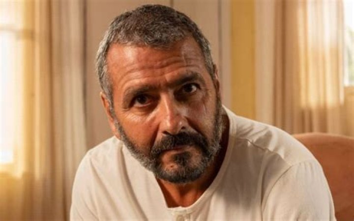 Marcos Palmeira (Ator de TV) - Idade, aniversário, biografia, fatos, família, patrimônio líquido, altura e muito mais