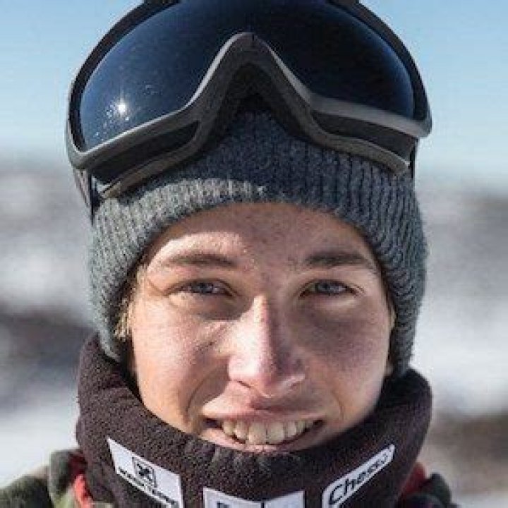 Marcus Kleveland (Snowboarder) - Age, Birthday, Bio, Facts, Family, Net Worth, Height & More