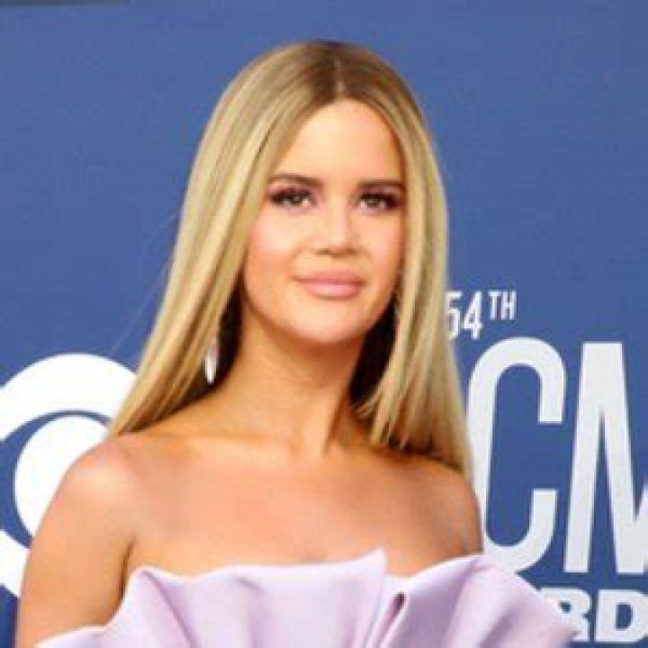 Maren Morris (Country Singer) - Age, Birthday, Bio, Facts, Family, Net Worth, Height & More