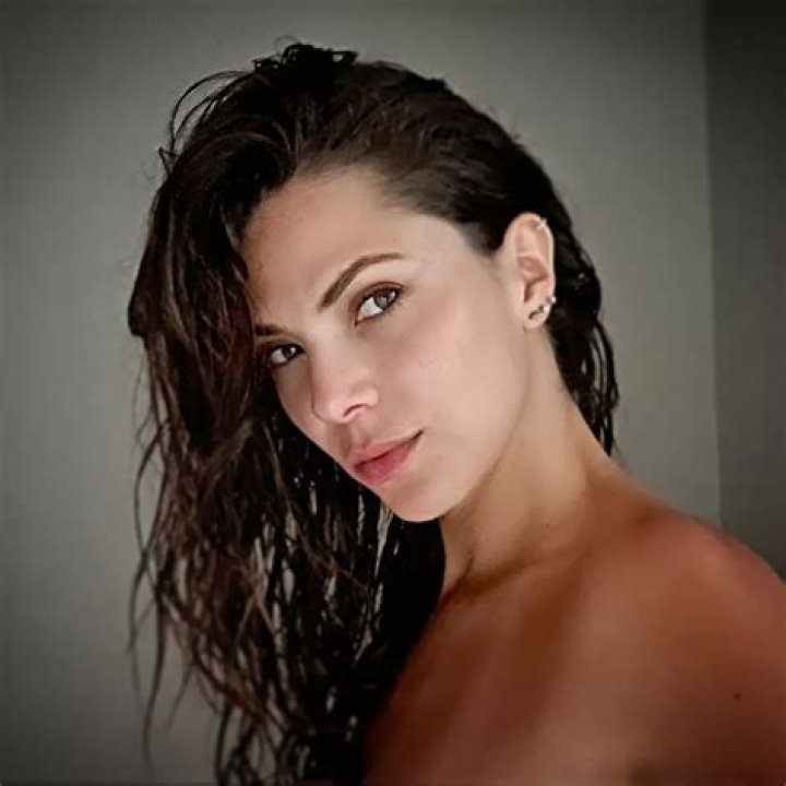 Margarita Muñoz (TV Actress) - Age, Birthday, Bio, Facts, Family, Net Worth, Height & More