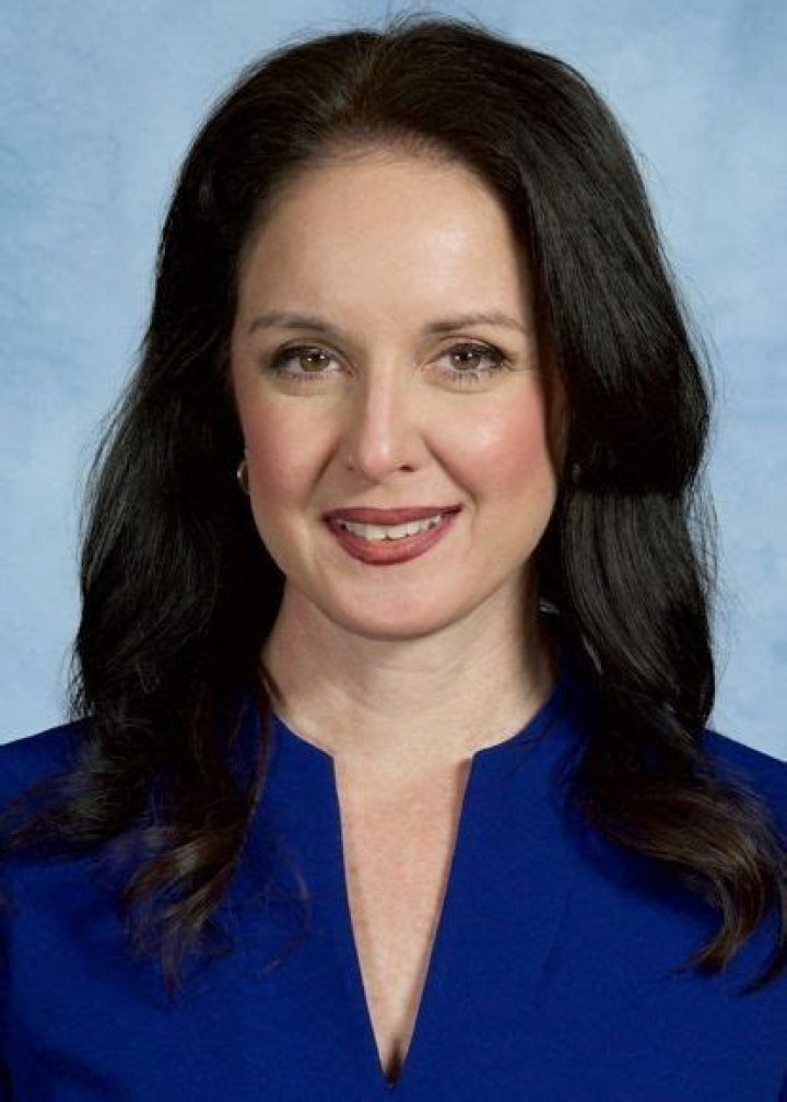 Maria Durant WSYX 6TV Age, Net worth, Family, Husband, Cancer, Organisation