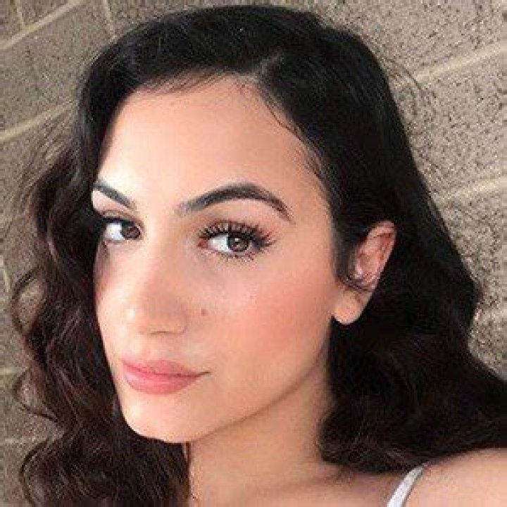 Maria Elizondo (Reality Star) - Age, Birthday, Bio, Facts, Family, Net Worth, Height & More