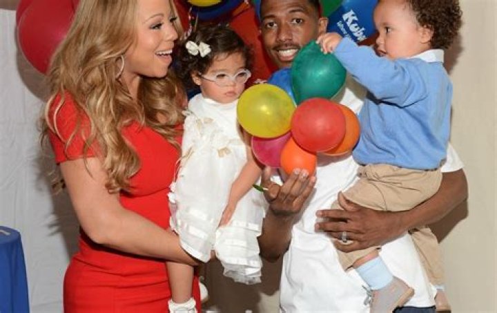 Mariah Carey and Nick Cannon Are Getting Remarried This Summer! (EXCLUSIVE)