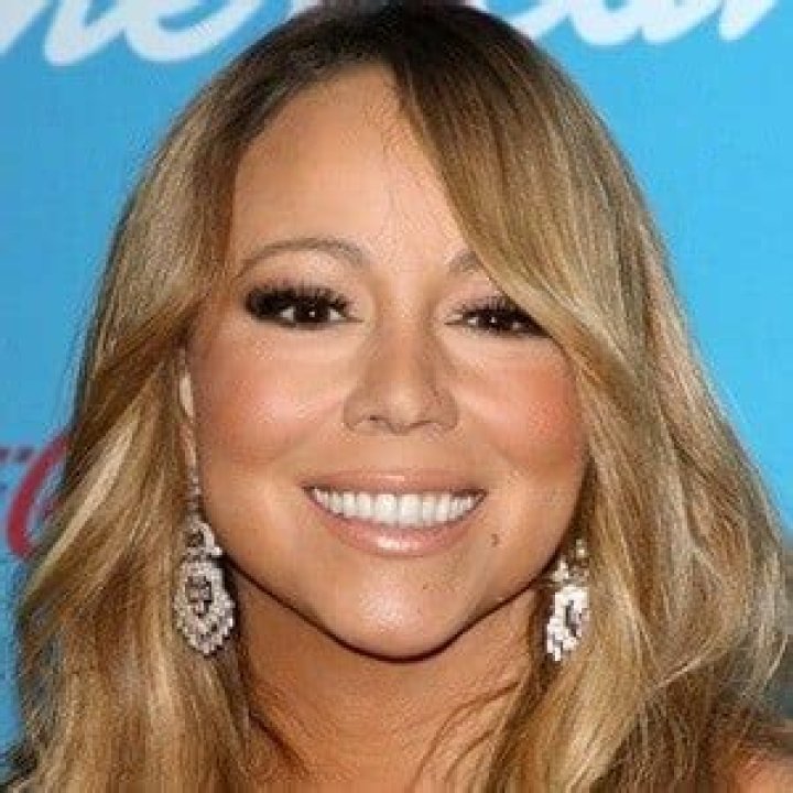 Mariah Carey (Pop Singer) - Age, Birthday, Bio, Facts, Family, Net Worth, Height & More