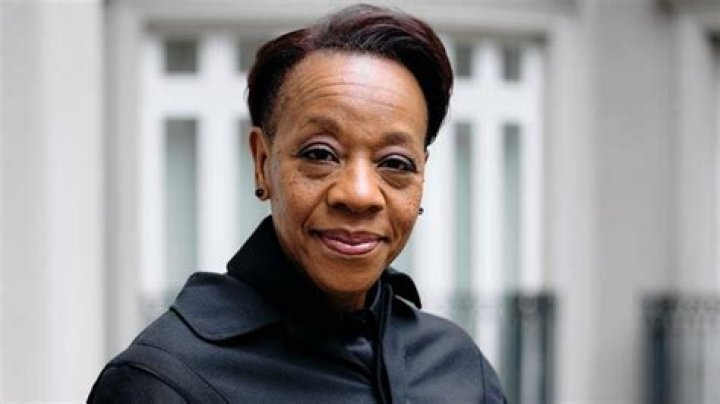 Marianne Jean-Baptiste Biography, Age, Height, Husband, Net Worth, Family