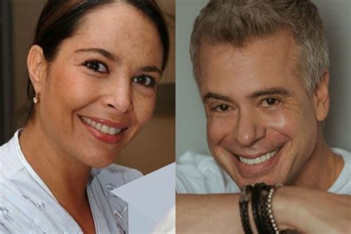 Maricarmen Regueiro Biography, Age, Height, Husband, Net Worth, Family