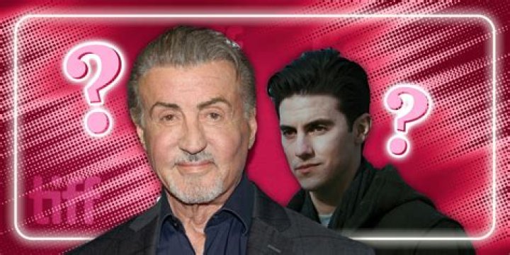 Marie-Paul Simard (Instagram Star) - Alter, Geburtstag, Bio, Fakten, Familie, Vermögen, Größe & mehr
