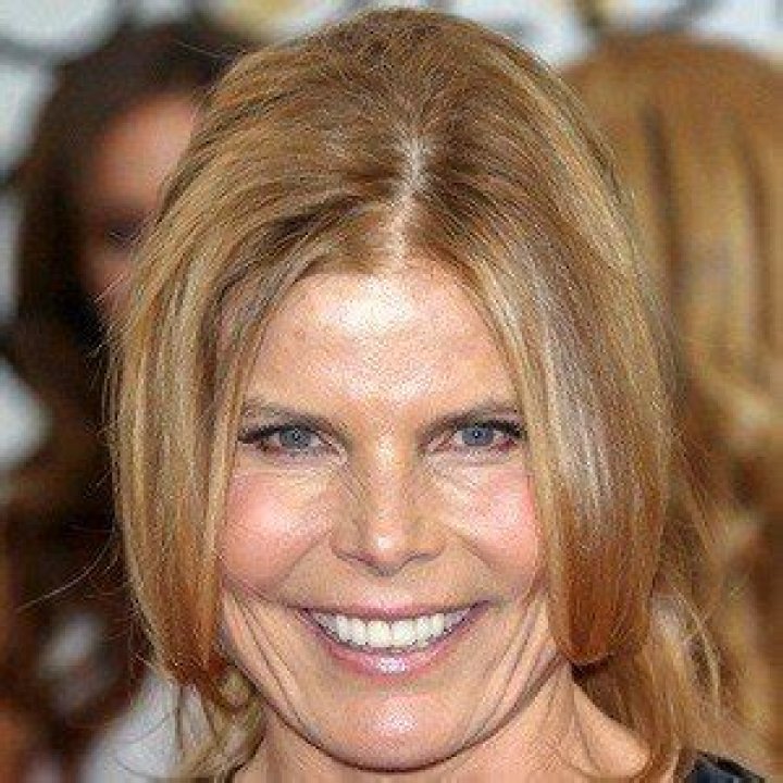 Mariel Hemingway (Movie Actress) - Age, Birthday, Bio, Facts, Family, Net Worth, Height & More