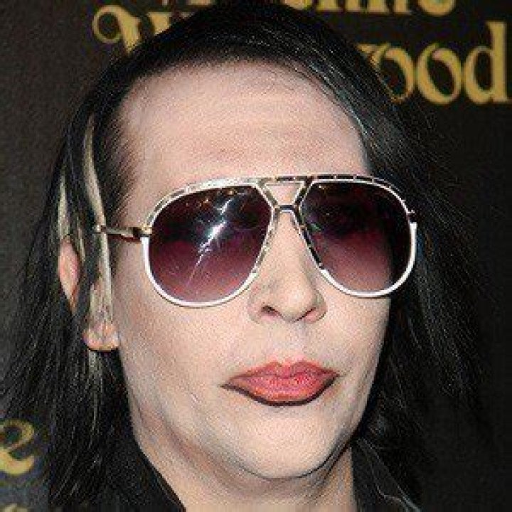 Marilyn Manson (Cantante de Rock) - Edad, cumpleaños, biografía, hechos, familia, patrimonio neto, altura y más