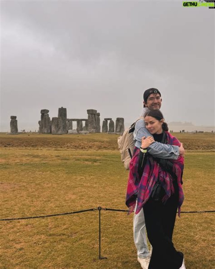 Marina Aleksandrova Biography, Age, Height, Husband, Net Worth, Family