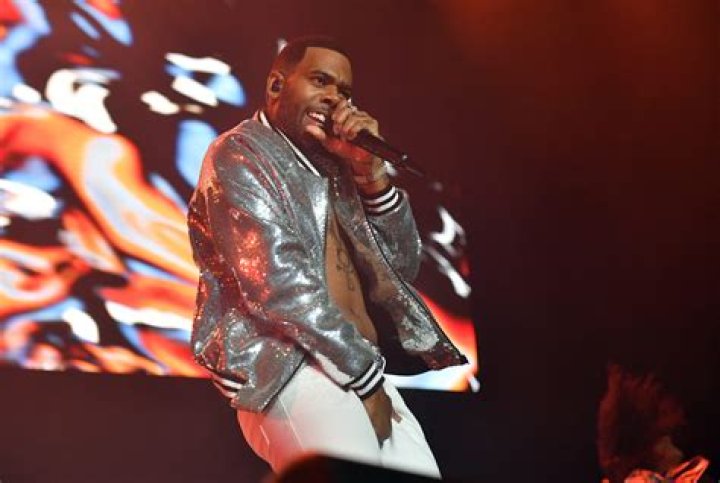 Mario Barrett Net Worth 2023: What Is The R&B Crooner Worth?