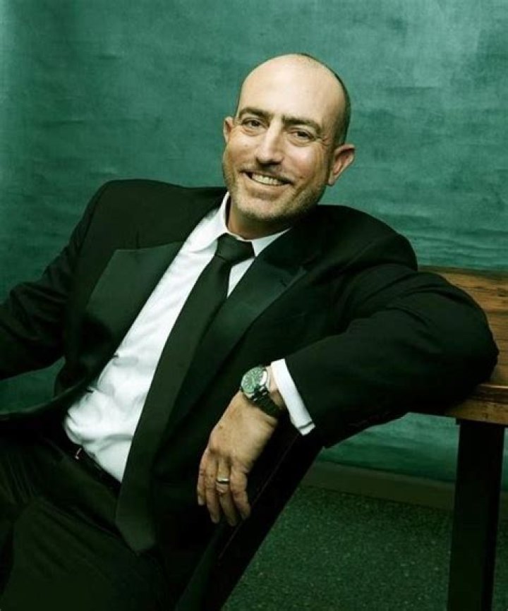 Mark Bezos Wiki - Age, Wife, Children, Net worth, Biography & More