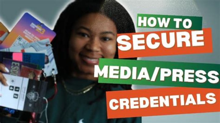 Mark Cuban Revokes Media Credentials Of Two ESPN Reporters