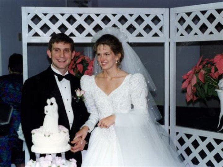 Mark Dennard Biography, Age, Height, Wife, Net Worth, Family