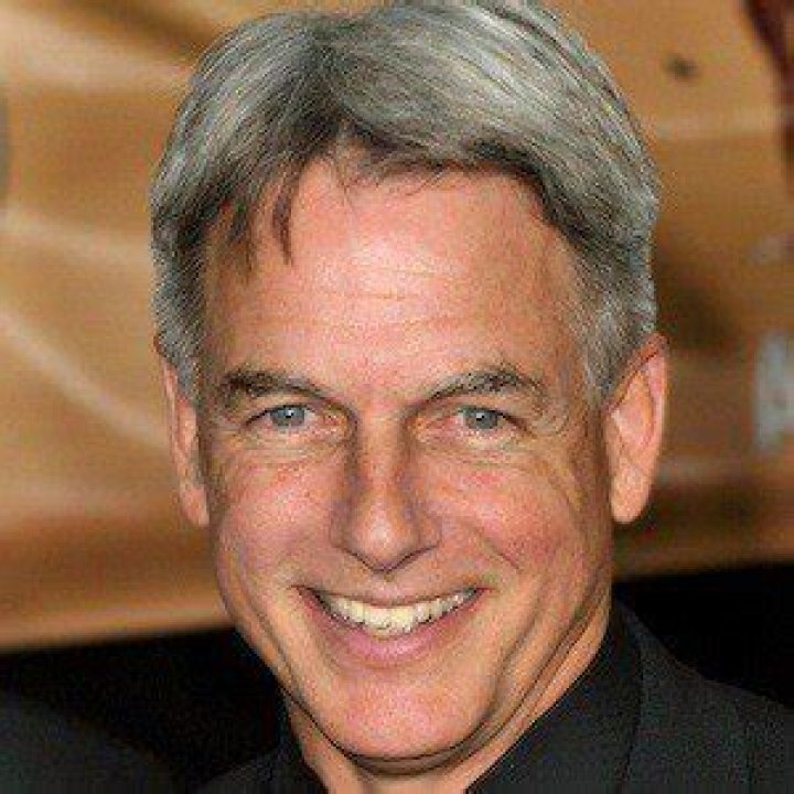 Mark Harmon (TV Actor) - Age, Birthday, Bio, Facts, Family, Net Worth, Height & More