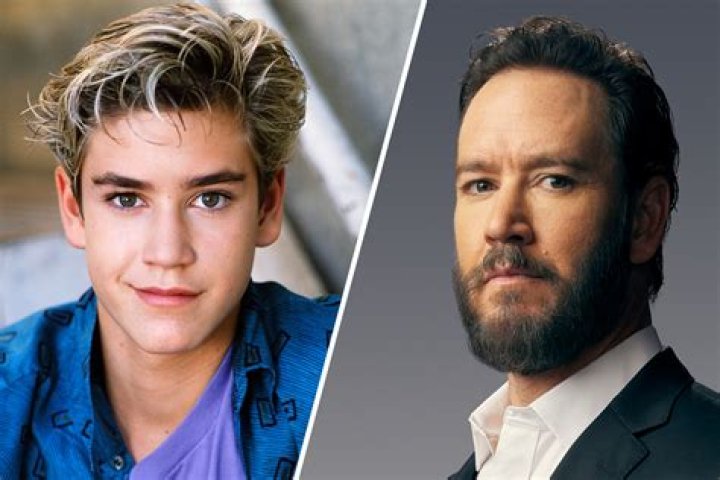 Mark-Paul Gosselaar