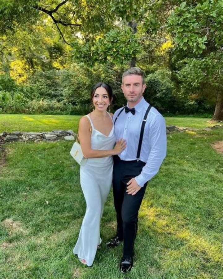 Mark Waller Biography, Age, Height, Wife, Net Worth, Family