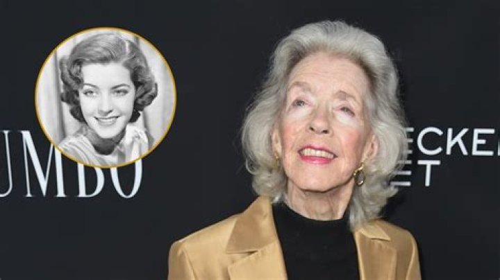 Marsha Hunt (Movie Actress) - Age, Birthday, Bio, Facts, Family, Net Worth, Height & More