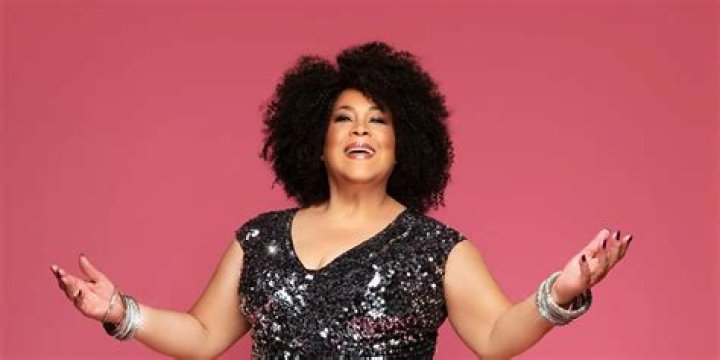 Martha Wash (R&B Singer) - Age, Birthday, Bio, Facts, Family, Net Worth, Height & More