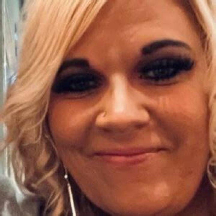 Martin and Bex Martin (TikTok Star) - Age, Birthday, Bio, Facts, Family, Net Worth, Height & More