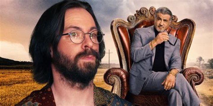 Martin Starr – Celebsgraphy