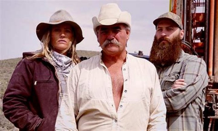 Marty Raney Wife, Net Worth, Daughter, Age, Wiki-Bio. 2022