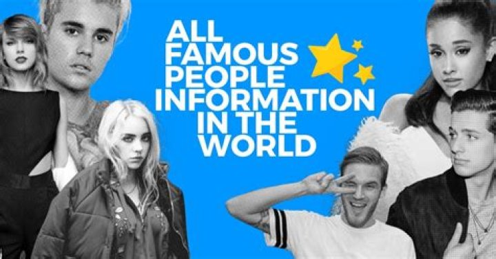 Mary Berg (TV Show Host) - Age, Birthday, Bio, Facts, Family, Net Worth, Height & More