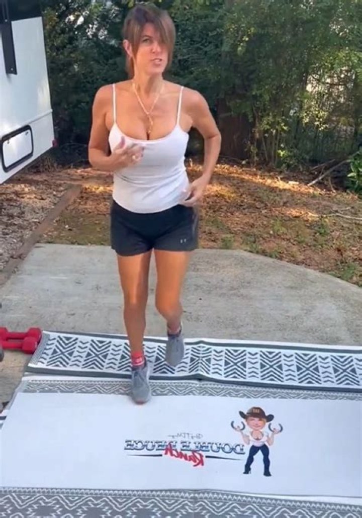 Mary Burke Net Worth: Insights into the Wealth of a Business Leader