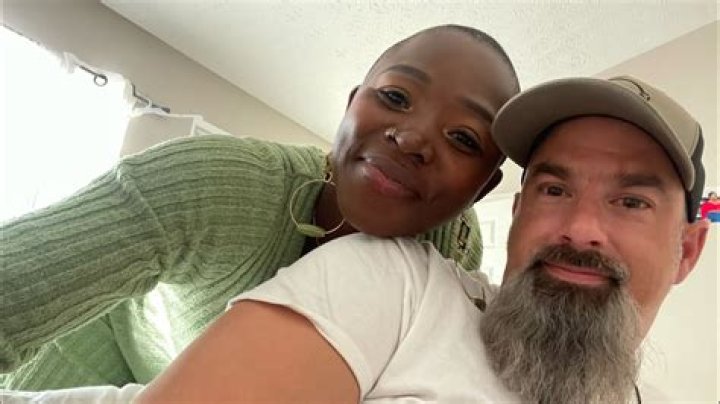 Maryam Shumate (YouTube Star) - Age, Birthday, Bio, Facts, Family, Net Worth, Height & More