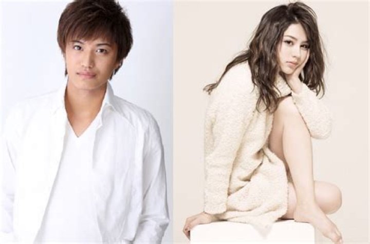 Masahiro Inoue Biography, Age, Height, Wife, Net Worth, Family