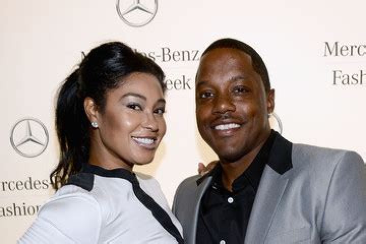 Mase Net Worth, Meet Wife Twyla Betha