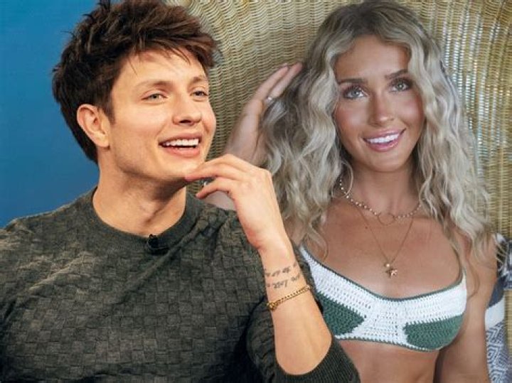 Mason Ramsey Net Worth and Girlfriend