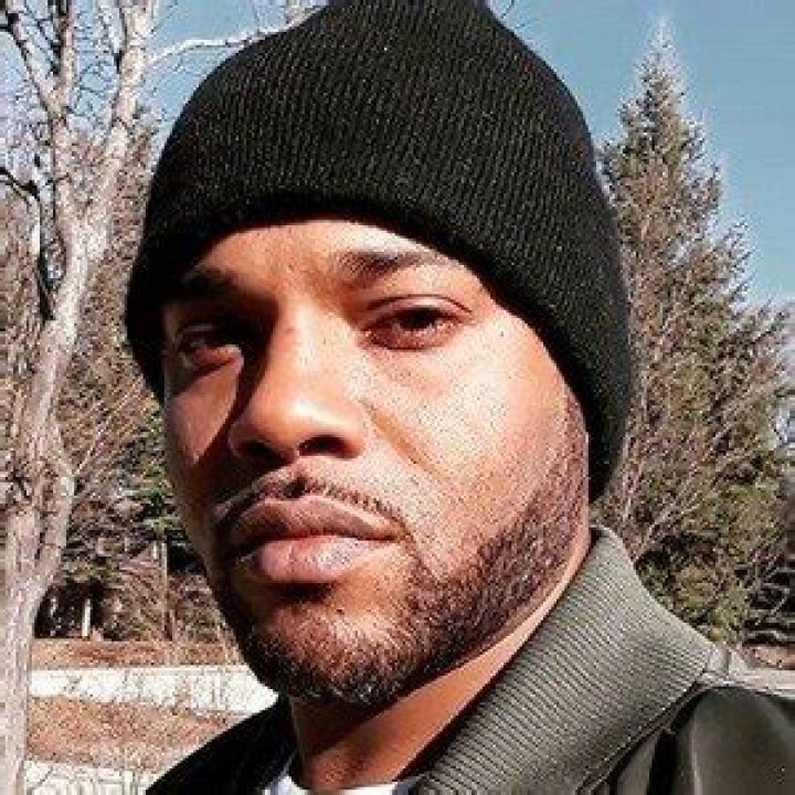Math Hoffa (Rapper) - Age, Birthday, Bio, Facts, Family, Net Worth, Height & More