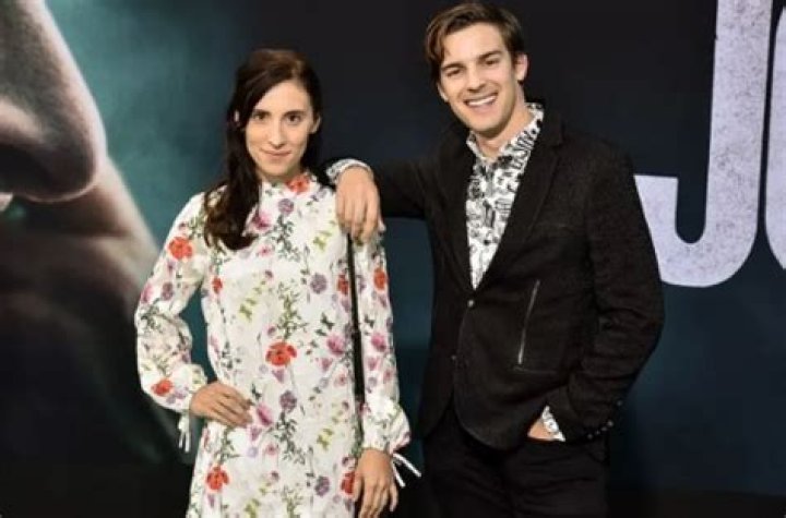 MatPat Biography, Age, Height, Wife, Net Worth, Family