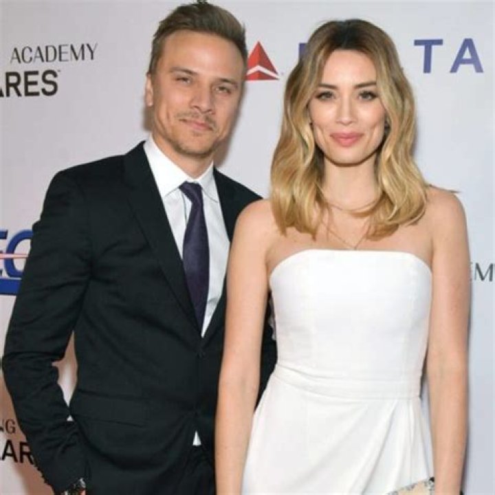 Matt Cutshall Age | Wiki, Net worth, Bio, Height, Fiance