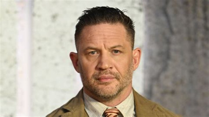 Matt Hardy Net Worth, Age, Wiki, Bio, Height, Zodiac, Relationships, Children & Filmography