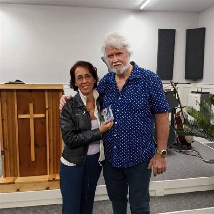 Matt Joyce Biography, Age, Height, Wife, Net Worth, Family