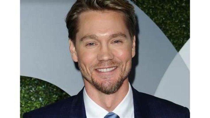 Matt Murray Biography, Age, Height, Wife, Net Worth, Family