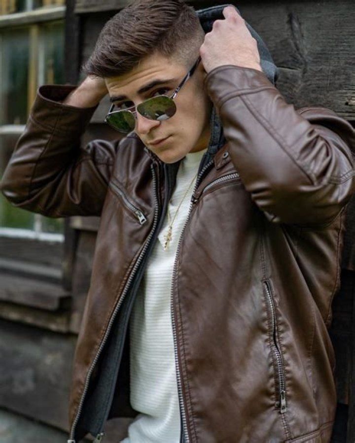 Matt Petitto Age | Wiki, Net worth, Bio, Height, Girlfriend |