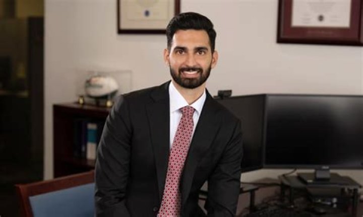 Matt Rife Considering Lawsuit Over Nima Yamini Sexual Favors Claims