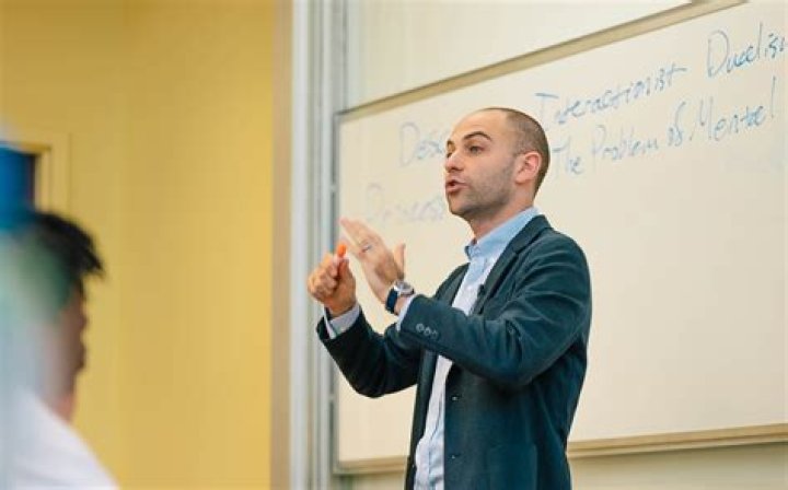 Matthew Kaplan – Celebsgraphy