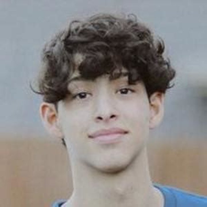 Matthew Morales (Instagram Star) - Age, Birthday, Bio, Facts, Family, Net Worth, Height & More