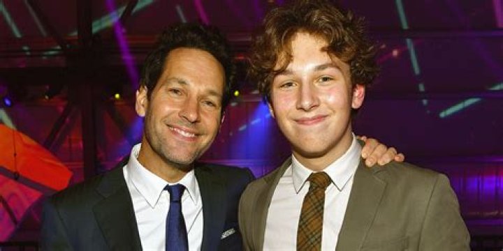 Matthew Morrison Thinks ‘Glee’ Came at the ‘Perfect Moment’ So He’s Not Interested in a Reboot