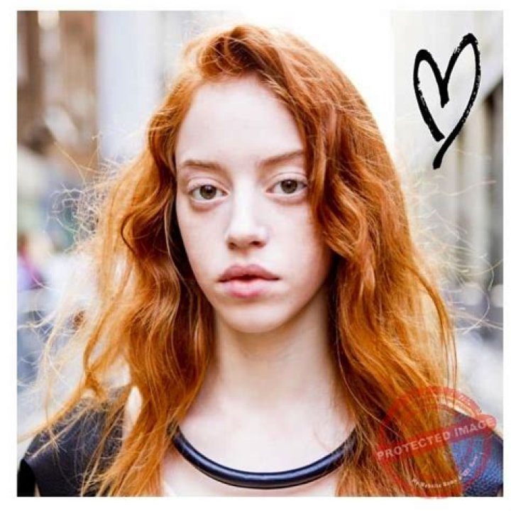 Matthew Newmark Biography, Age, Height, Wife, Net Worth, Family