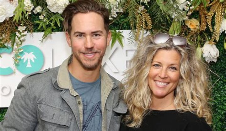 Matthew Ramsey (Country Singer) - Age, Birthday, Bio, Facts, Family, Net Worth, Height & More