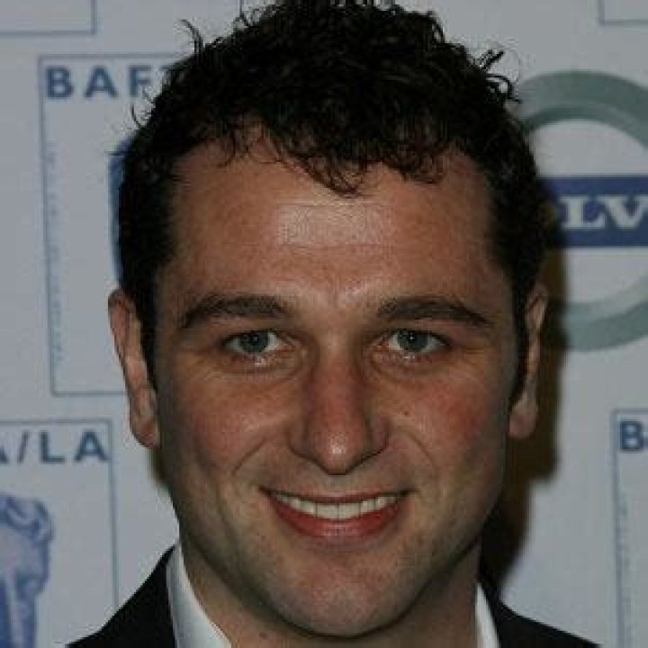 Matthew Reese (Movie Actor) - Age, Birthday, Bio, Facts, Family, Net Worth, Height & More